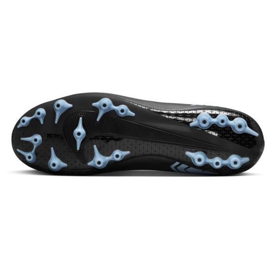 Nike Mercurial Vapor 16 Academy AG Nike Mercurial Vapor 16 Academy AG